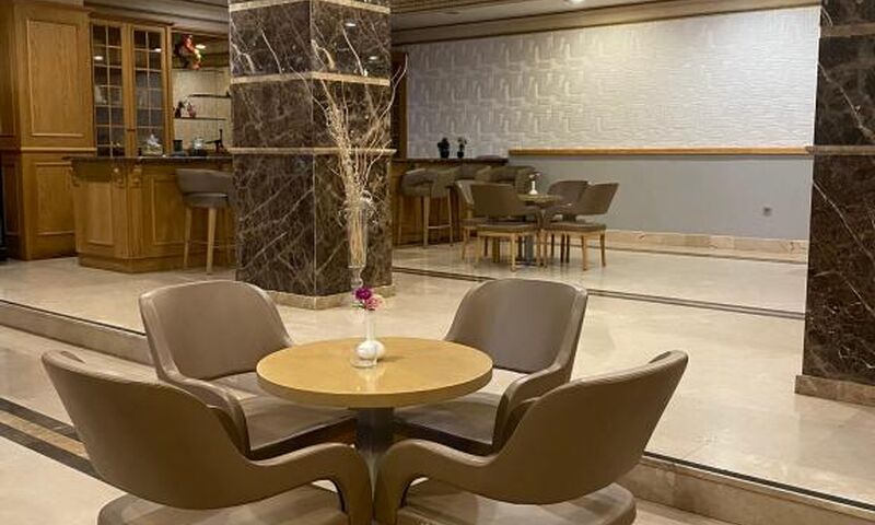 The Sign Kocaeli Thermal Spa Hotel & Convention