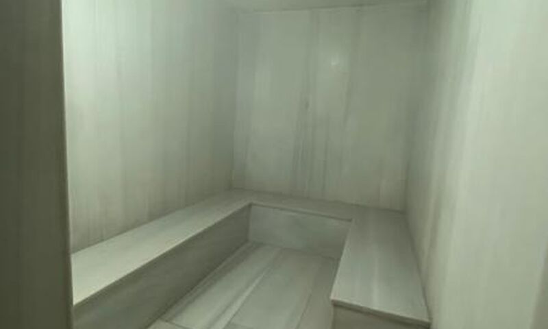 The Sign Kocaeli Thermal Spa Hotel & Convention