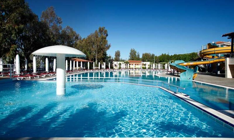 Haliç Park Hotel