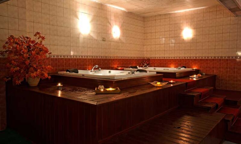 Haliç Park Hotel