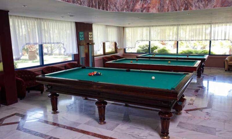 Haliç Park Hotel