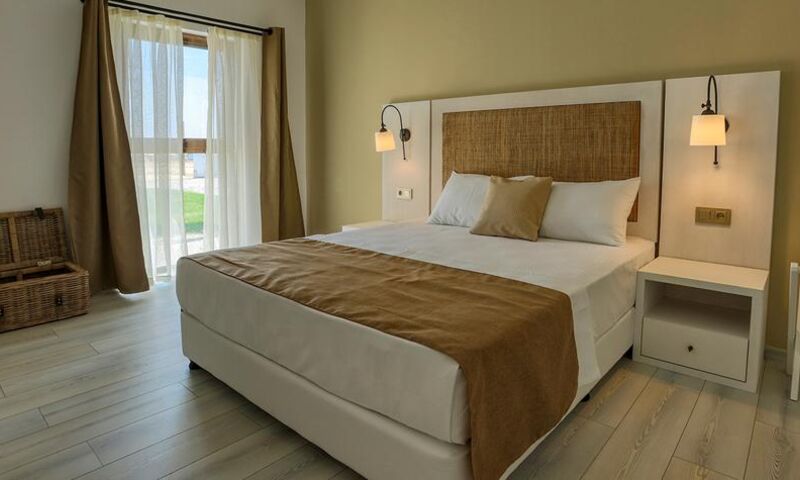 Ayvalık Sea Resort