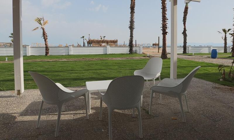 Ayvalık Sea Resort