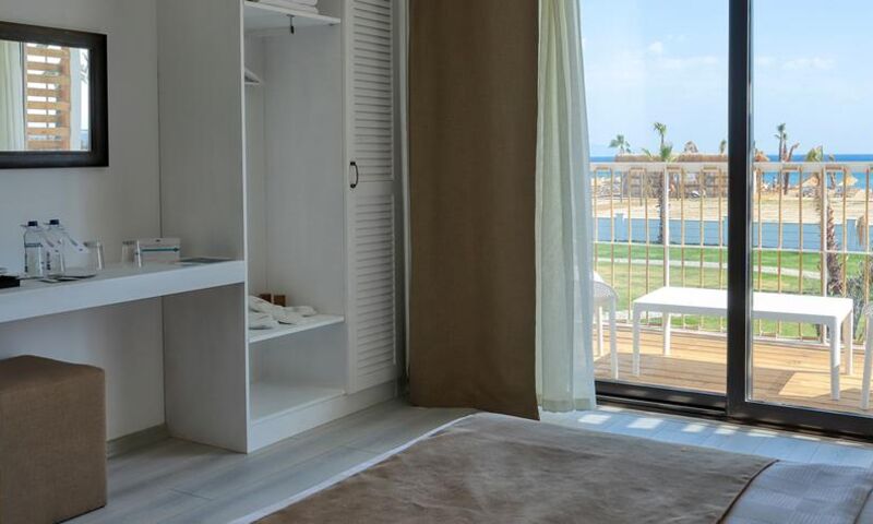 Ayvalık Sea Resort