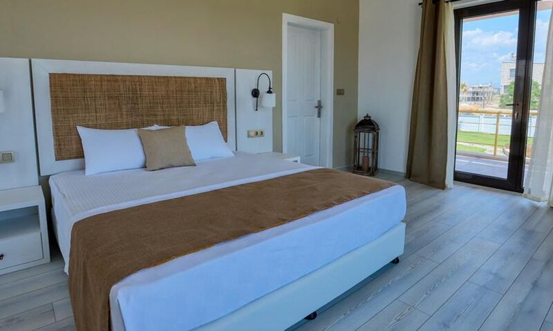 Ayvalık Sea Resort