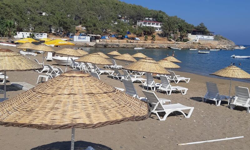 Kupala Beach Hotel